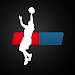 Basket USA 2.8.6 Latest APK Download