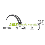 Cover Image of Unduh AMS OPALE NAVETTE  APK