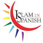 Islam In Spanish Apk