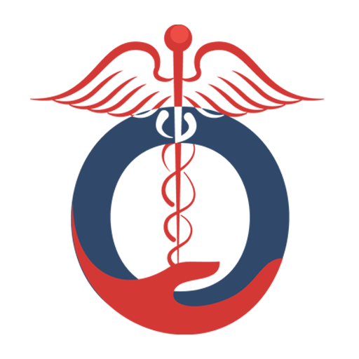 OMHCS - AppWisp.com