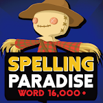 Cover Image of Download Spelling Paradise  APK