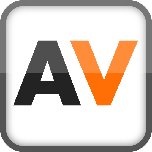 ActionVoip  Icon