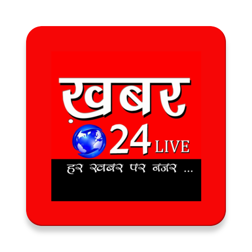 Khabar24 Live