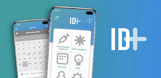 ID+