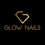 Glow Nails