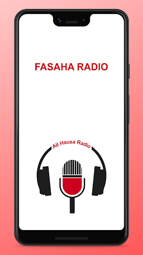 Hausa Radio Arewa Radio