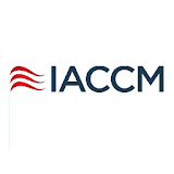 IACCM Americas 2017 icon