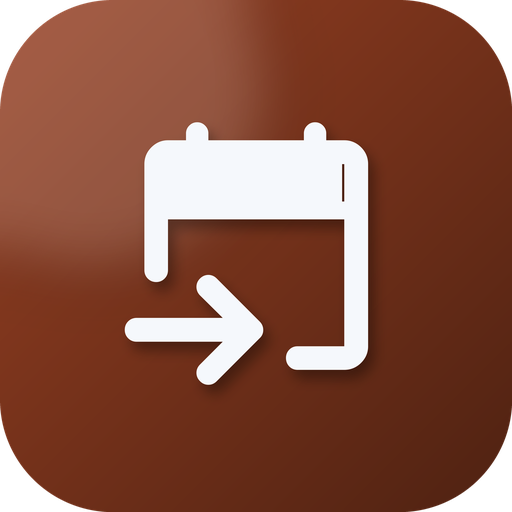UseSoon: Pantry Tracker