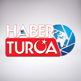 Haber Turca icon