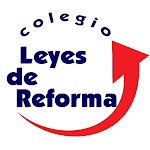 Cover Image of Tải xuống Colegio Leyes de Reforma 2.13.1 APK