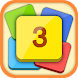 Three Free - Androidアプリ