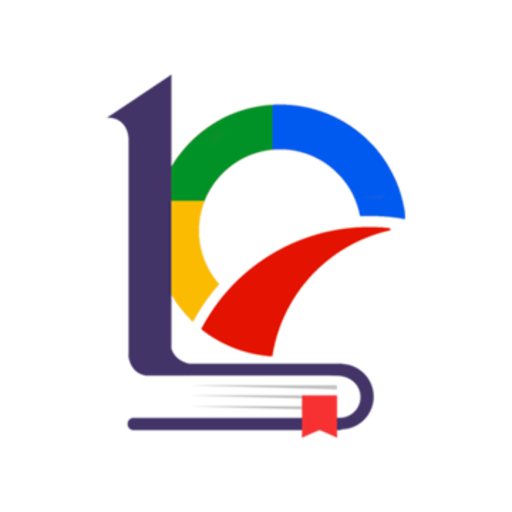 1Learn NCERT CBSE and State C