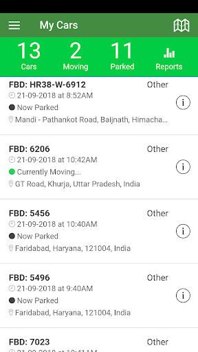 iotaSmart Screen 2