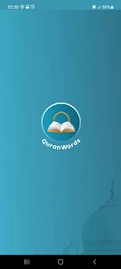 QuranWords