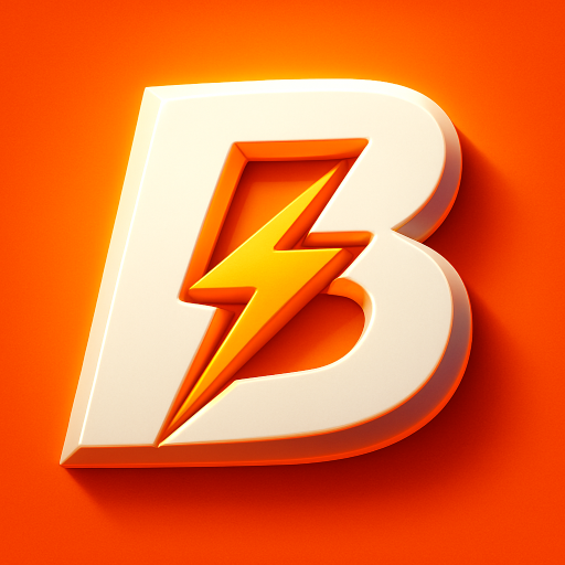 Bounce Rush Battle Download on Windows