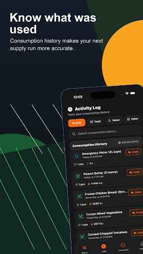 Screenshot 24