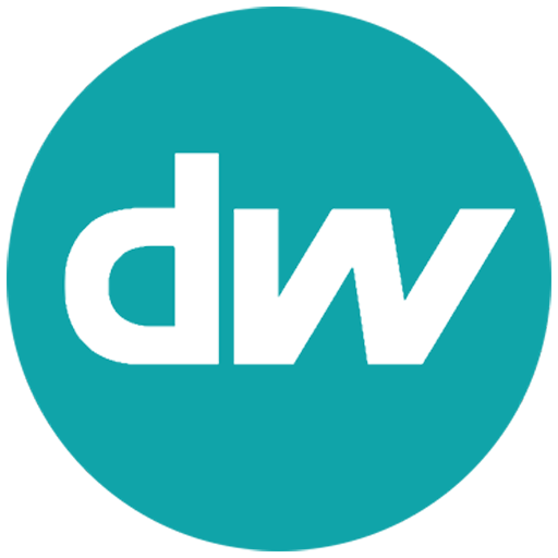 Dw tv