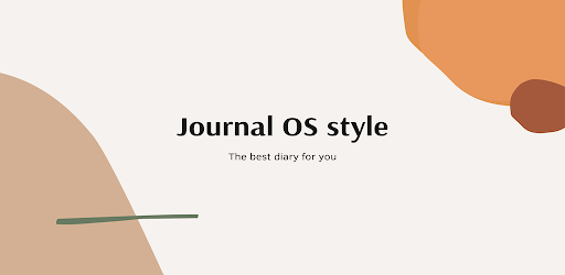 Diary OS 18, Journal Phone 16