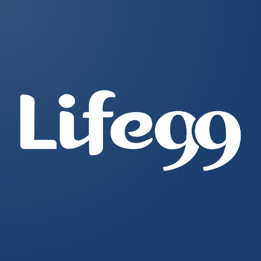 Life99 logo