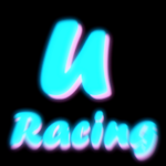 Cover Image of Download Unreal Racing  APK