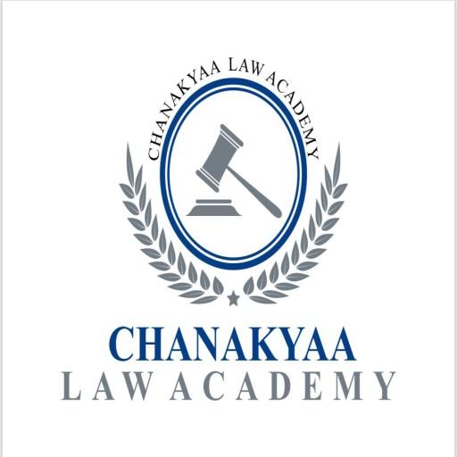 Chanakyaa Law Academy Online App Unduh di Windows