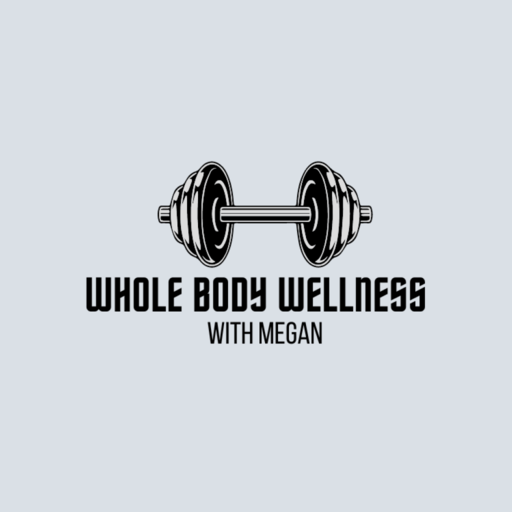Whole Body Wellness