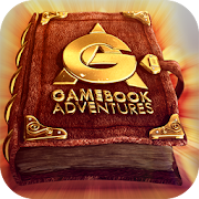 Top 36 Role Playing Apps Like Gamebook Adventures Collected 1-3 - Best Alternatives