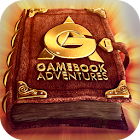 Gamebook Adventures 1-3 1.3374