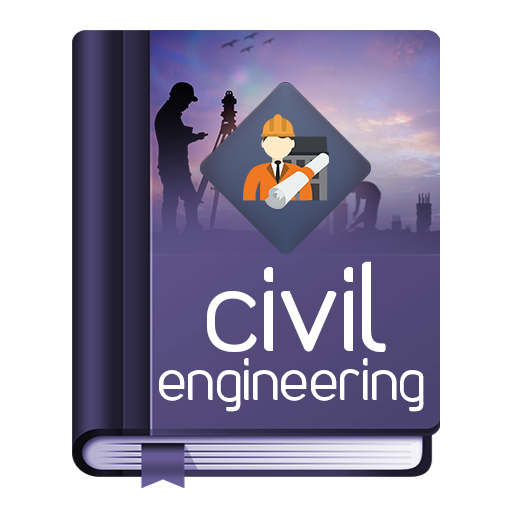 Civil Engineering Dictionary Tải xuống trên Windows
