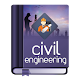 Civil Engineering Dictionary Offline Download on Windows