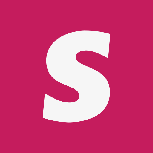 Scavos: Easy Scavenger Hunts logo