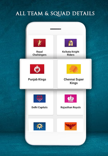 Live Line for IPL  Live Score for IPL