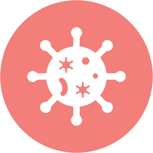 지능형 차단대응 관제시스템 logo