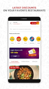 subway coupons APK for Android Download