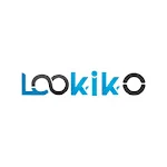 Cover Image of Download Lookiko  APK