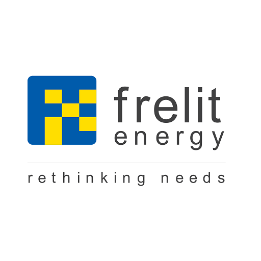 Frelit Energy Solar