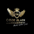 Code Black Coaching