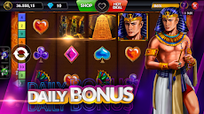 SpinArena Online Casino Slotsのおすすめ画像4