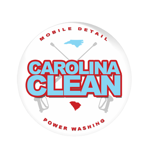 The Carolina Clean App 2.0.0 Icon