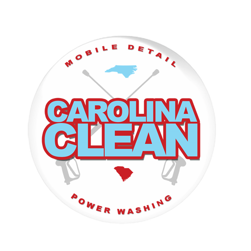 The Carolina Clean App Descarga en Windows