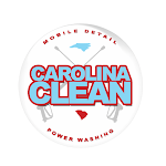 Cover Image of Download The Carolina Clean App  APK
