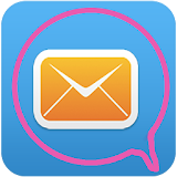رسائل منوعة الاف الرسائل icon