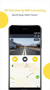Z-DashCam APK for Android Download 3