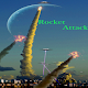 Rocket Attack विंडोज़ पर डाउनलोड करें
