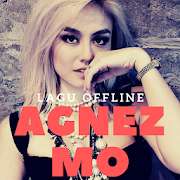 Lagu Agnez Mo Offline