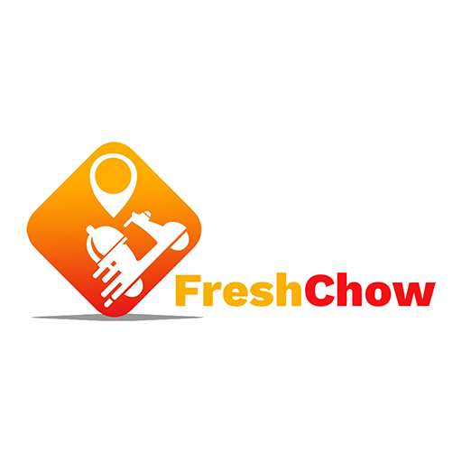 Freshchow 1.1 Icon