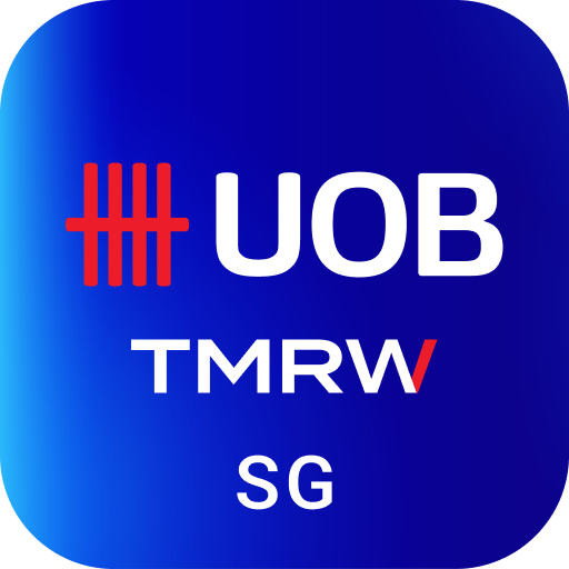 Uob business internet banking deals