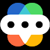 App Details Logo