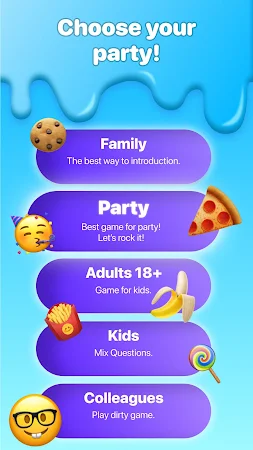 Game screenshot Exposed 2: Party Lab Edition hack