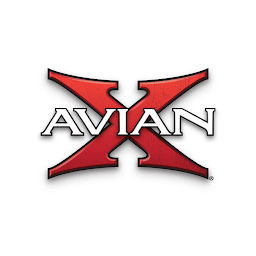 AvianX: Download & Review